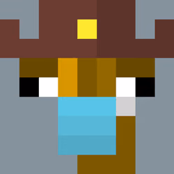 Arcamel #9108
