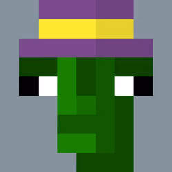 Arcamel #2365