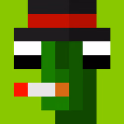 Arcamel #6495