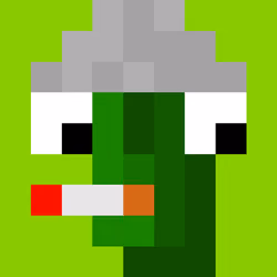 Arcamel #5285
