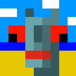 Arcamel #5099