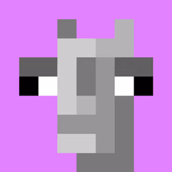 Arcamel #5101