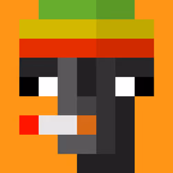 Arcamel #6479