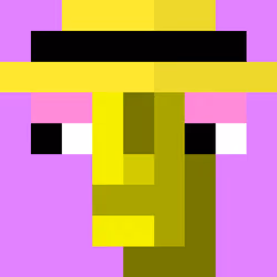 Arcamel #6465