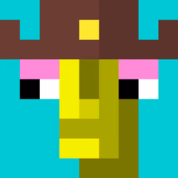 Arcamel #9107