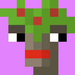 Arcamel #6140