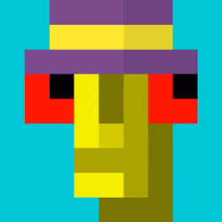 Arcamel #1249
