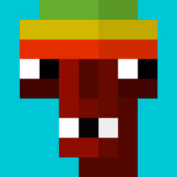 Arcamel #6002