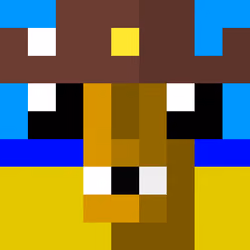 Arcamel #6375