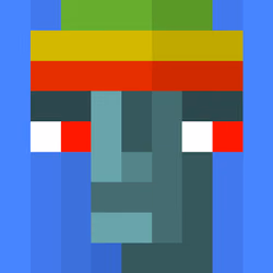 Arcamel #6678