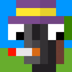 Arcamel #9222