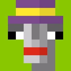 Arcamel #5176