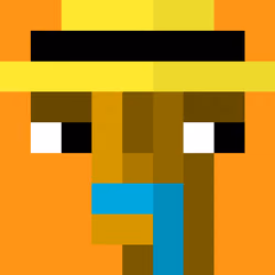 Arcamel #8987