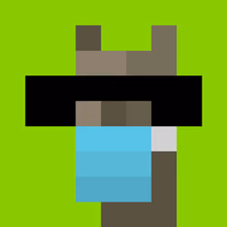 Arcamel #9132