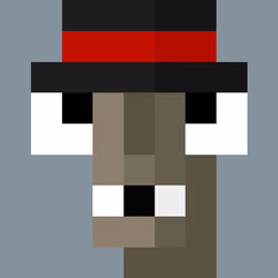 Arcamel #6611
