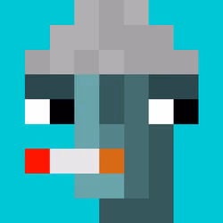 Arcamel #5055
