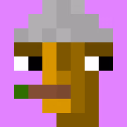 Arcamel #6481
