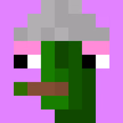 Arcamel #2367