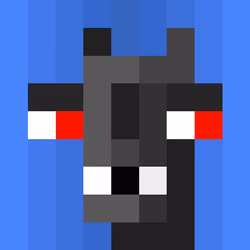 Arcamel #8986