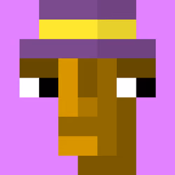 Arcamel #2566