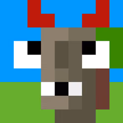 Arcamel #1242