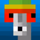 Arcamel #4601