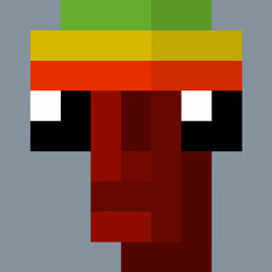 Arcamel #9186