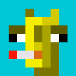 Arcamel #5054