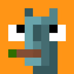 Arcamel #9184