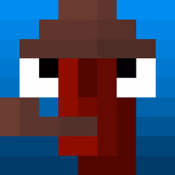 Arcamel #6490