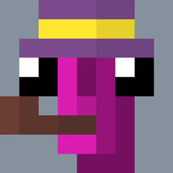 Arcamel #6780