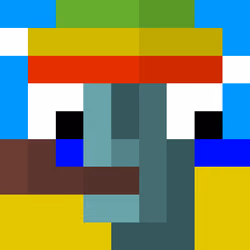 Arcamel #6627