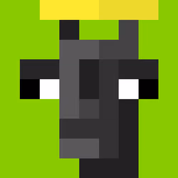 Arcamel #5966