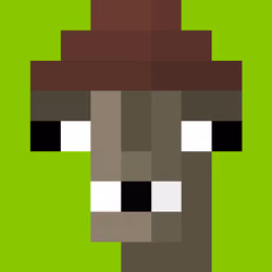 Arcamel #6489