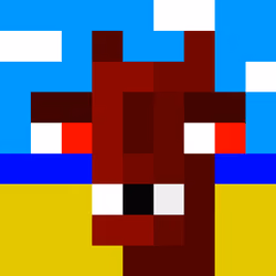 Arcamel #6466