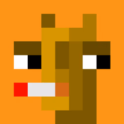 Arcamel #6420