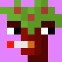 Arcamel #9171