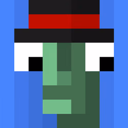 Arcamel #2366