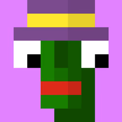 Arcamel #1251
