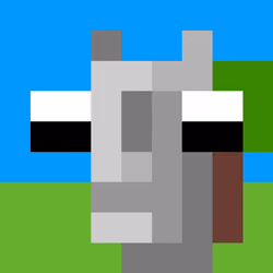 Arcamel #9115