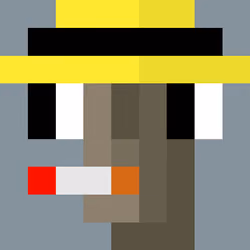 Arcamel #9216