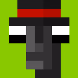 Arcamel #9084