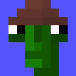 Arcamel #6332