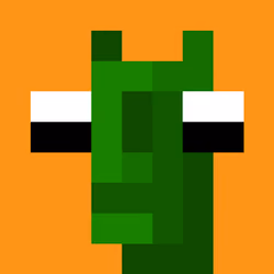 Arcamel #2105
