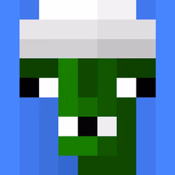 Arcamel #5967
