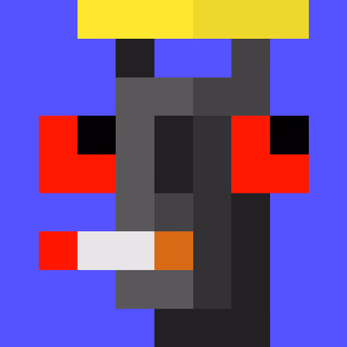 Item #7326 Media