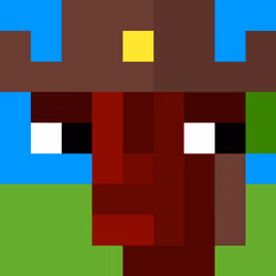 Arcamel #2106