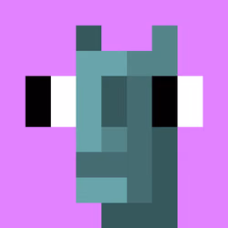 Arcamel #2567