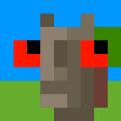 Arcamel #5780