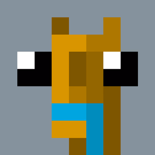 Arcamel #6320